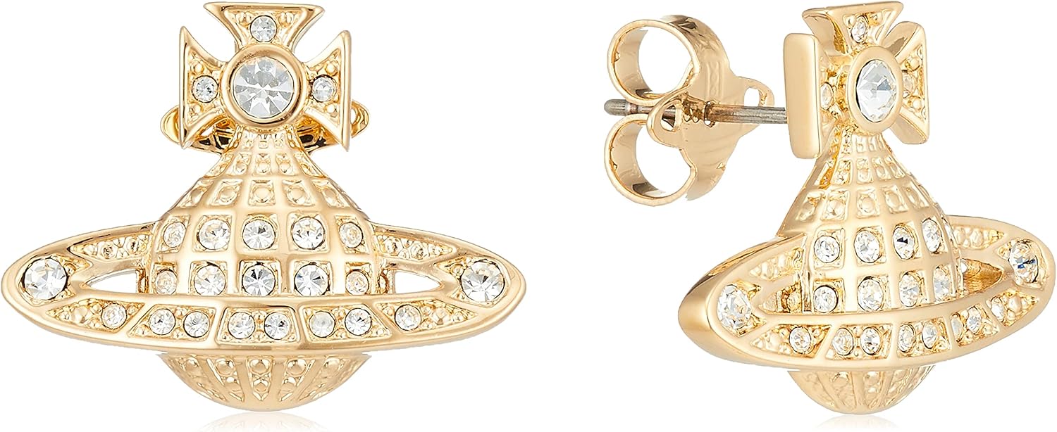 α1 SAO ロゴ&ガンゲイル&ヘカートⅰⅰ シノン スリーブ&プレイマット