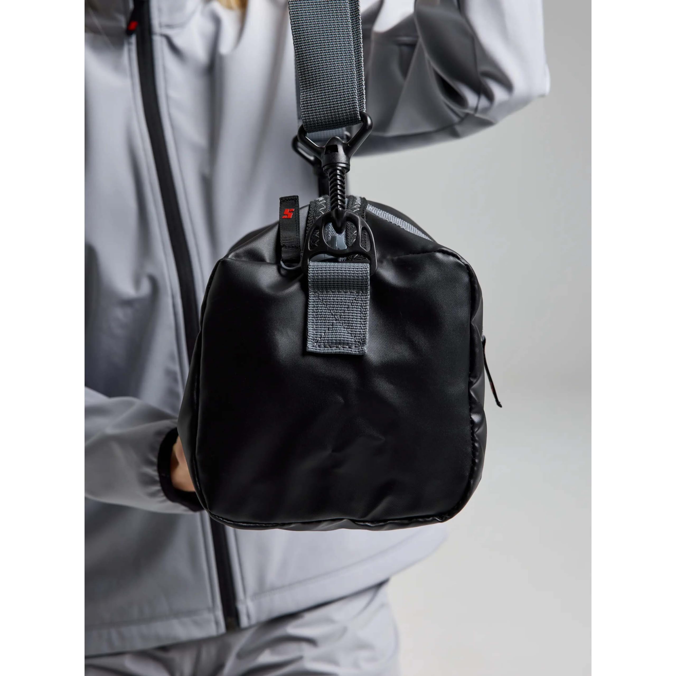 SLAM Zaini Wr Duffle Bag Xs