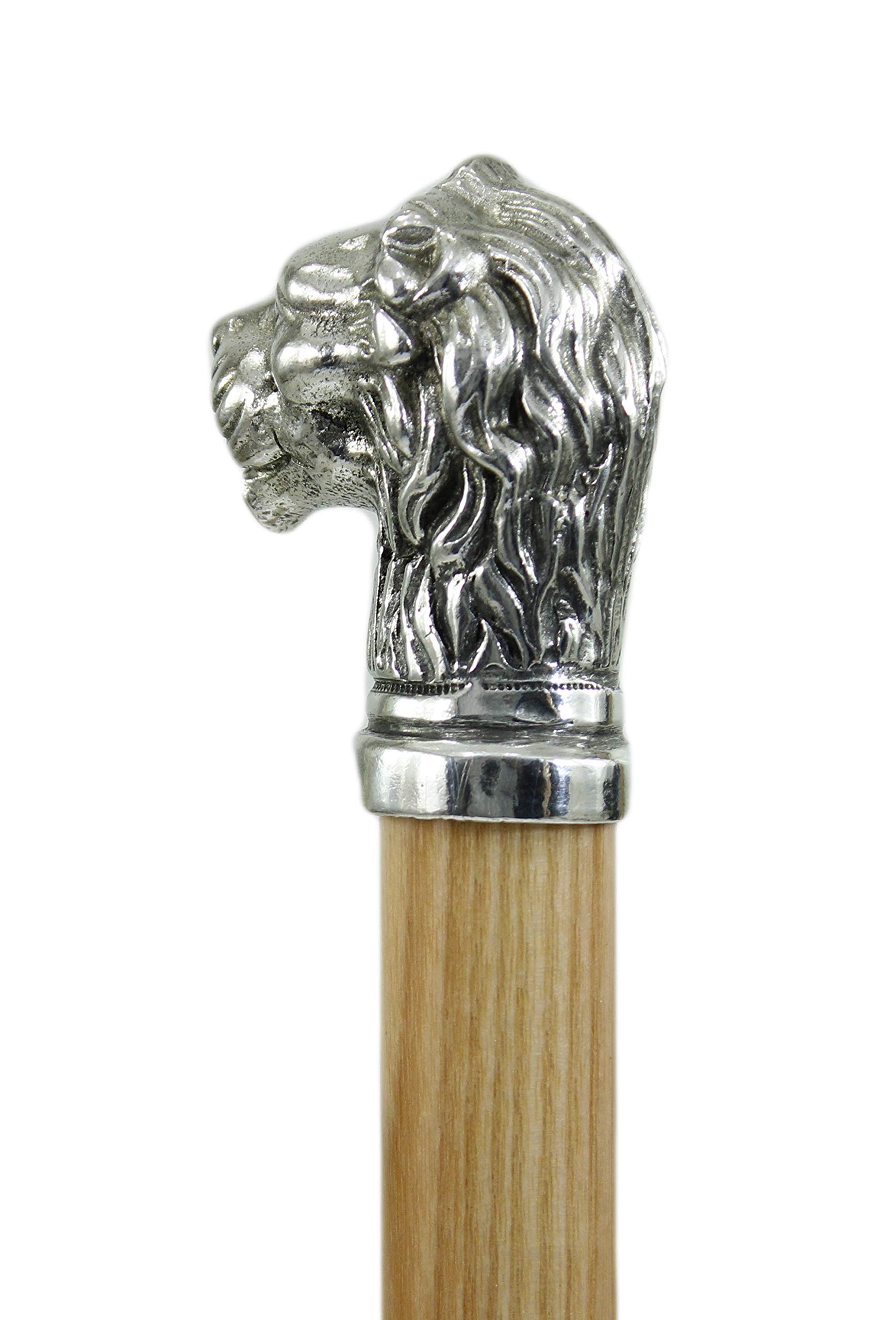 Bastones para Caminar para Personas Mayores en Madera Personalizada Estilo Vintage y clásico.