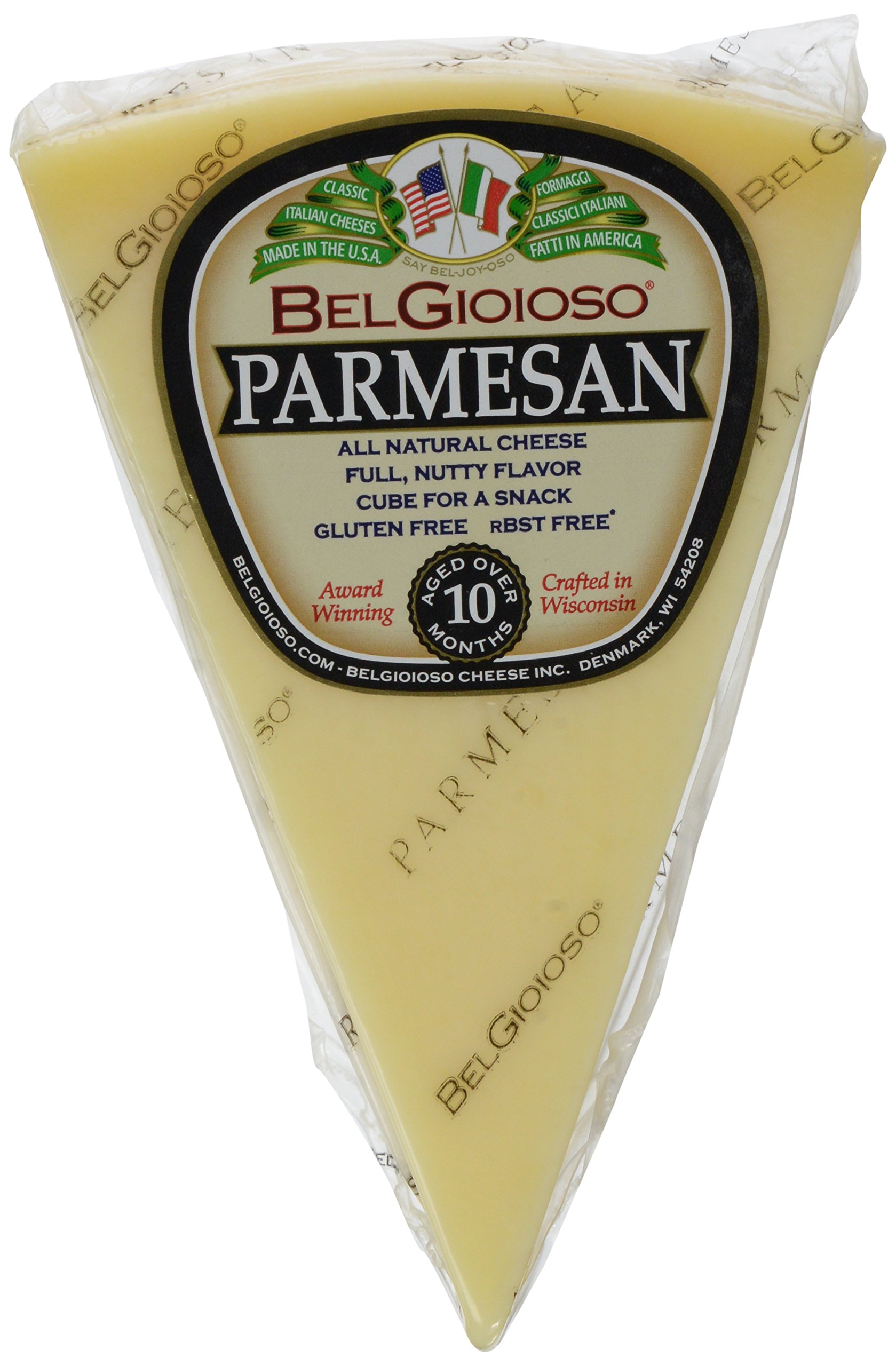 Total 30+ imagen pecorino romano walmart Thptletrongtan.edu.vn