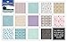 Royalty-Free Premium Scrapbooking Image Collection for PC [Download]