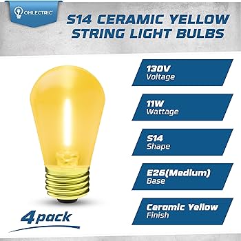 iDea Luce サテンバルーンブルゾン イエロー iDea Luce サテンバルーンブルゾン イエロー iDea Luce サテン