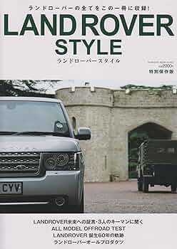 811jzt1vvlL._AC_UF350, 811jzt1vvlL._AC_UF350,