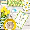 Product Photo 5