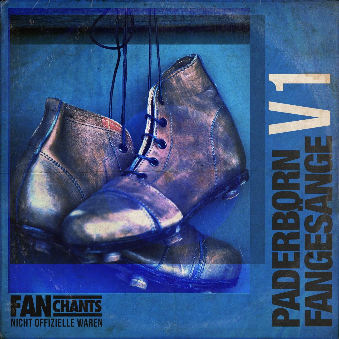 SC Paderborn 07 FanChants