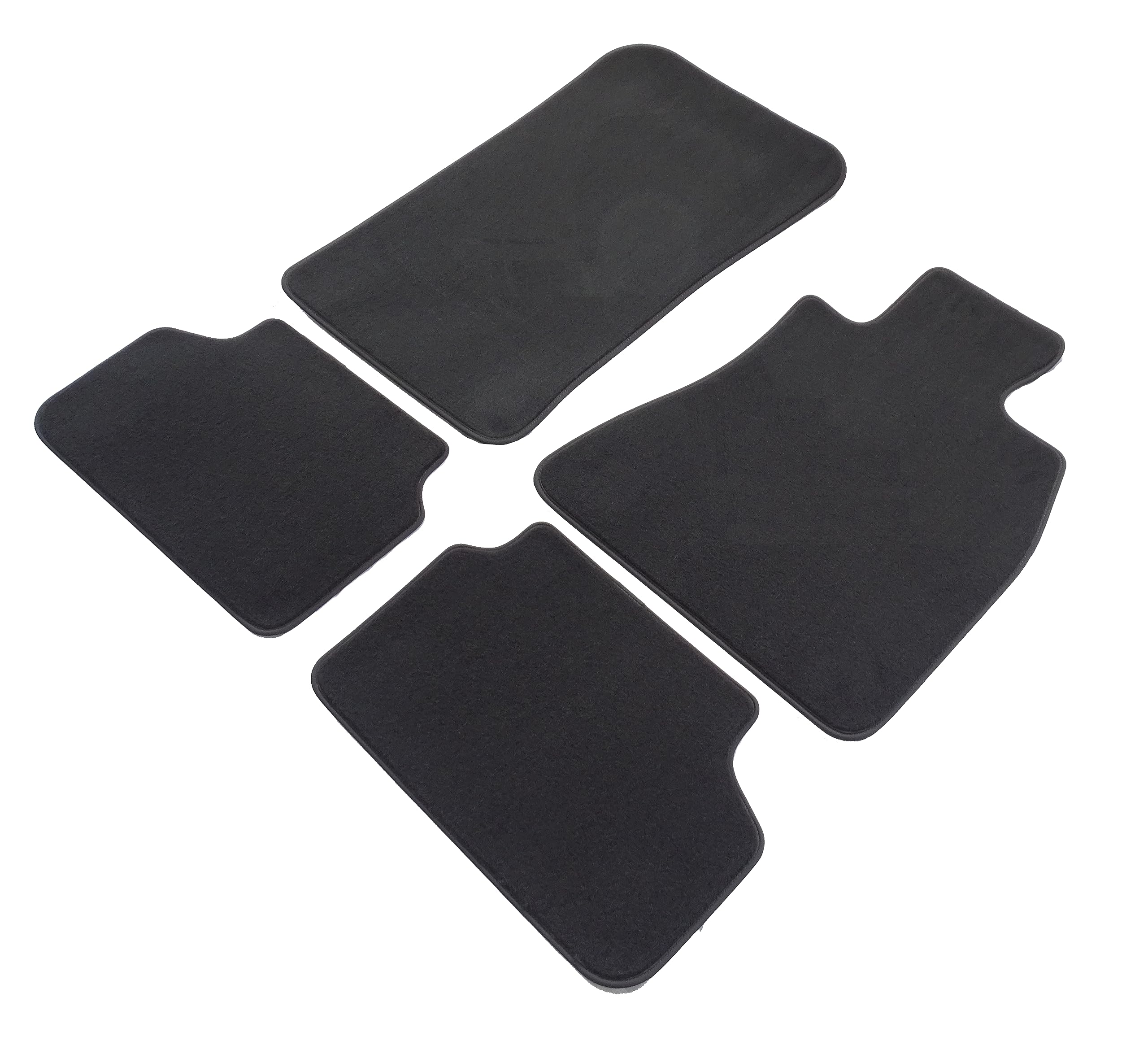 Wholesale BMW Floor Mats For Sale Waterproof & Anti-Slip Wholesale BMW Floor Mats For Sale Waterproof & Anti-Slip