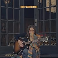Vista 1 de Young Heart
