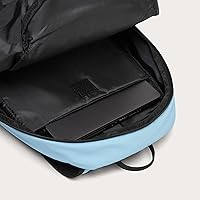 Amazon.com | Oakley Freshman Skate Backpack, Blue, One Size