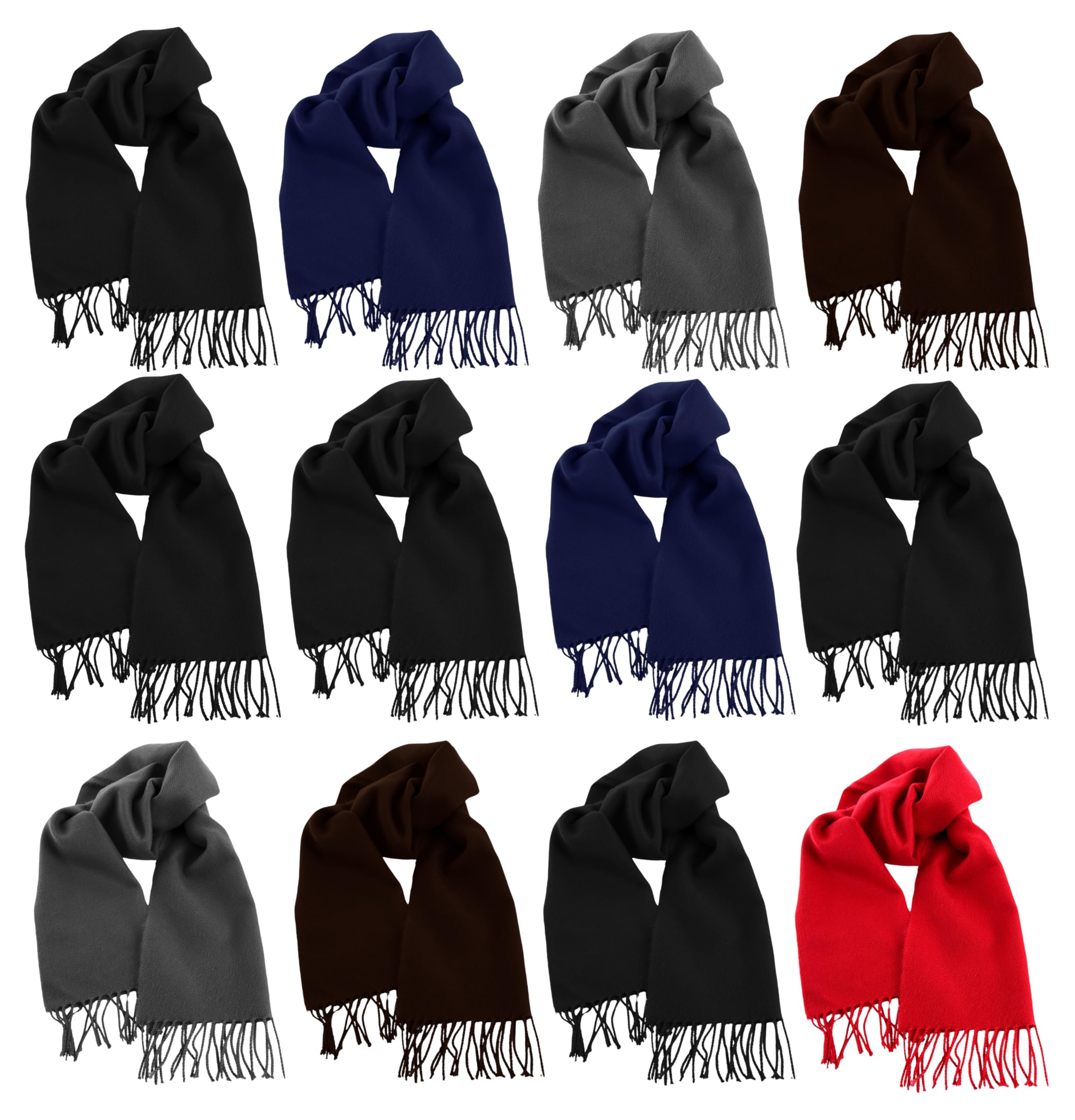 小物 DCV' 87 ICE COLD SCARF 小物 DCV' 87 ICE COLD SCARF 小物 DCV' 87 ICE COLD SCARF DCV