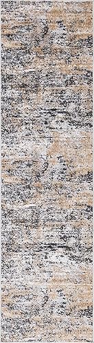 Miniatura 3 de T-LPZG5