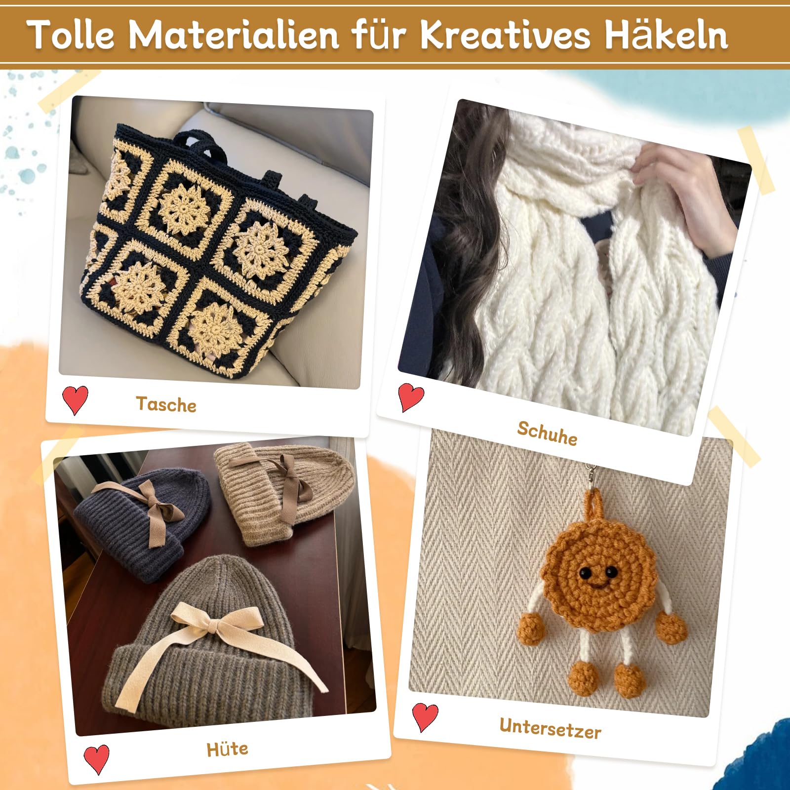 Häkeln Schachenmayr Catania Anleitung CATANIA Schachenmayr, 50g