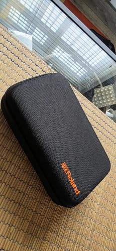 ubuy Ecuador