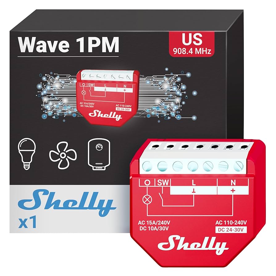 Apple - shelly  shelly-1pm-gen4-main-image-png
