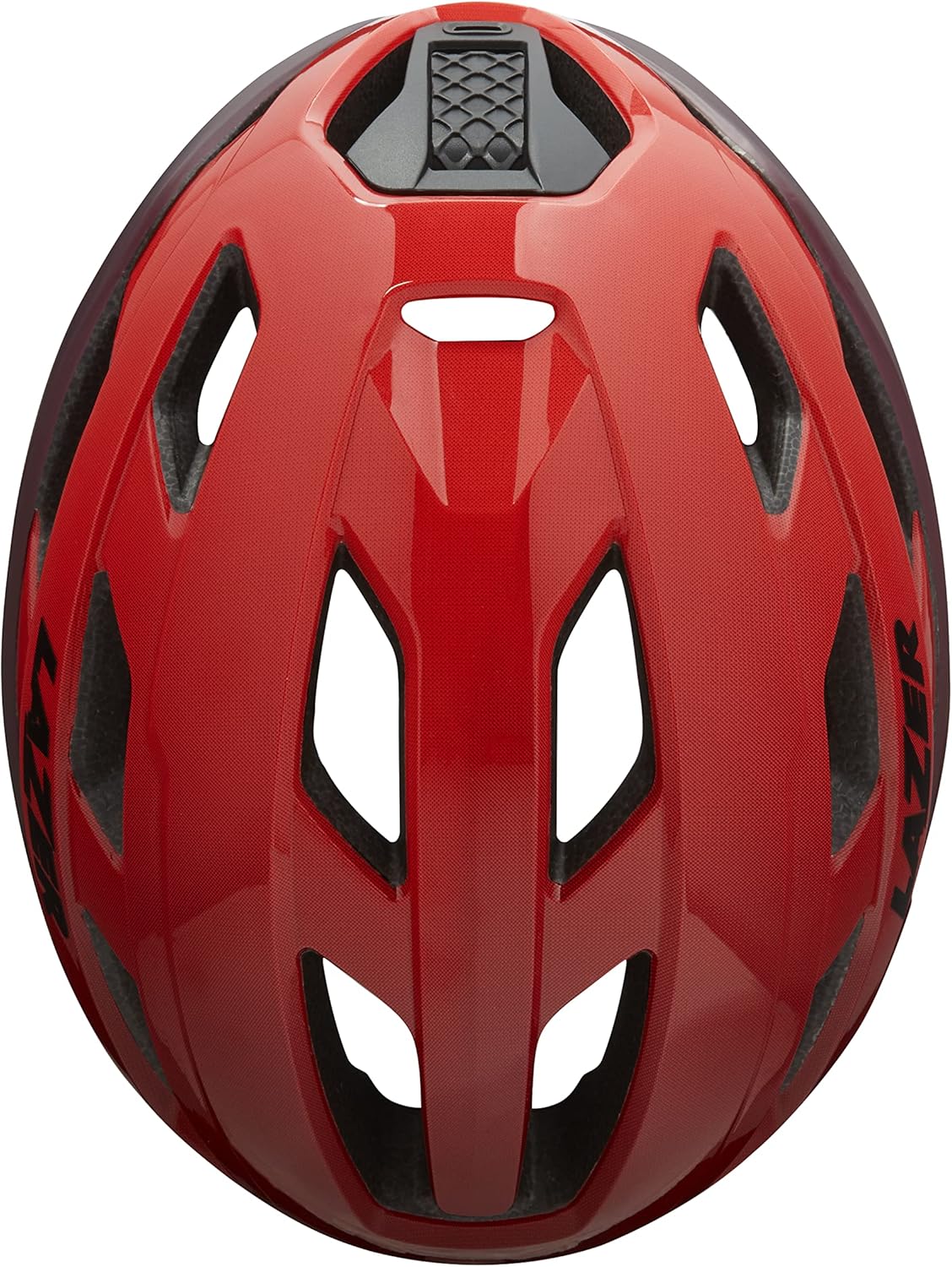 タイ警察　ヘルメット Amazon.co.jp: 実物 タイ ポリス/Thai Police ヘルメット