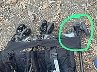 Review Image by Alice Ricket Alice Ricket