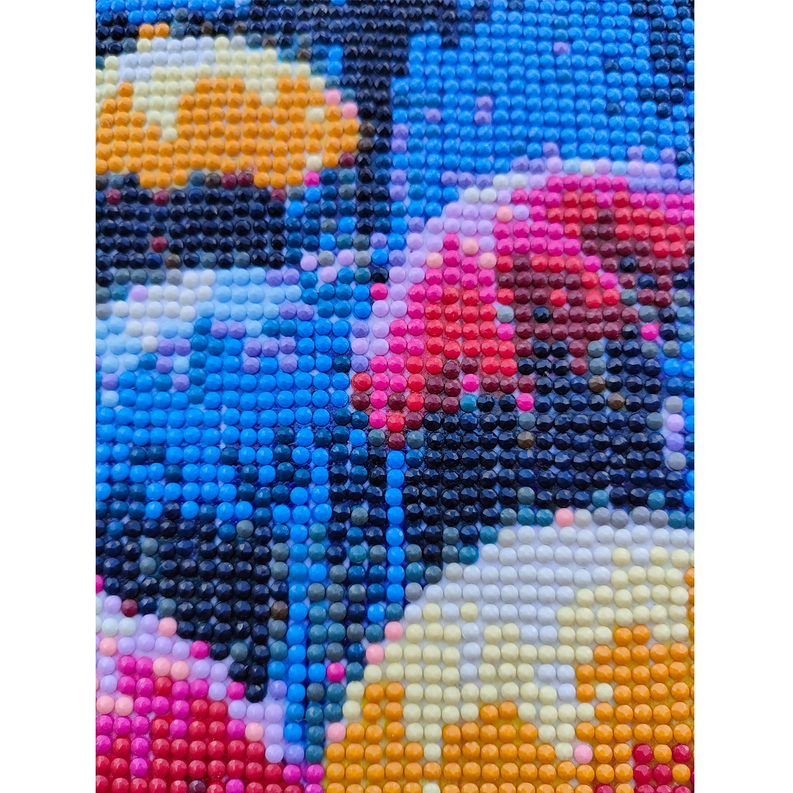 amazon-com-paint-by-number-kits-5d-diamond-painting-diy-people-with-colorful-umbrellas-walking-in-the-rain-canvas-pictures-arts-and-crafts-cross-stitch-patterns-for-living-room-bedroom-bathroom-12x16inch