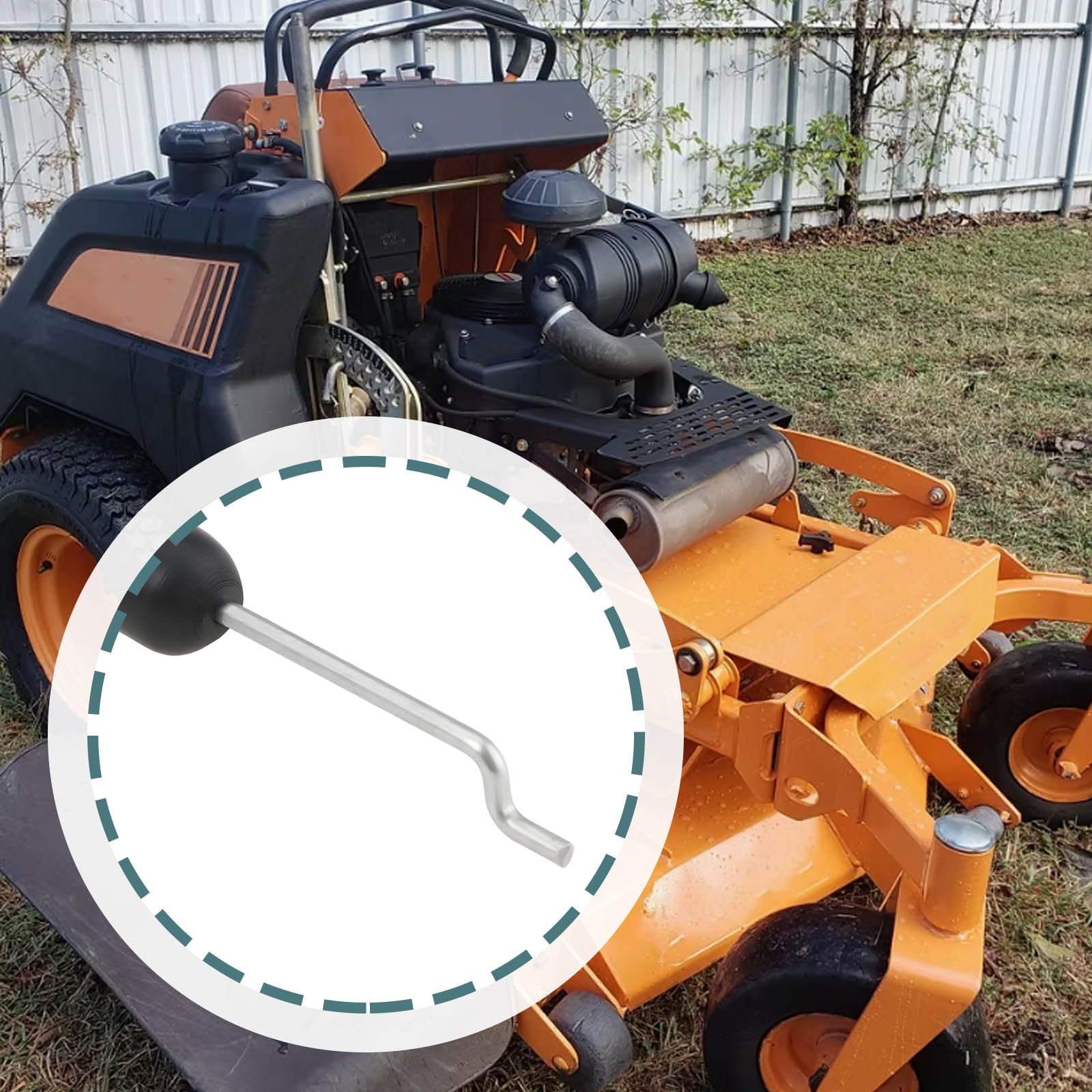 View 3