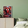 Product Photo 8