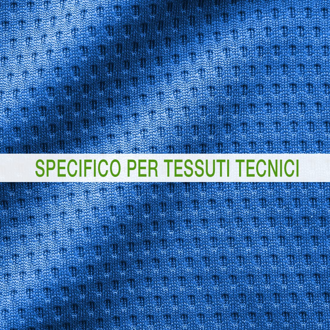 Eko Detersivo Lavatrice Capi Sportivi Sportswear Alicante - 10Kg Bag in BOX - Concentrato Ecologico