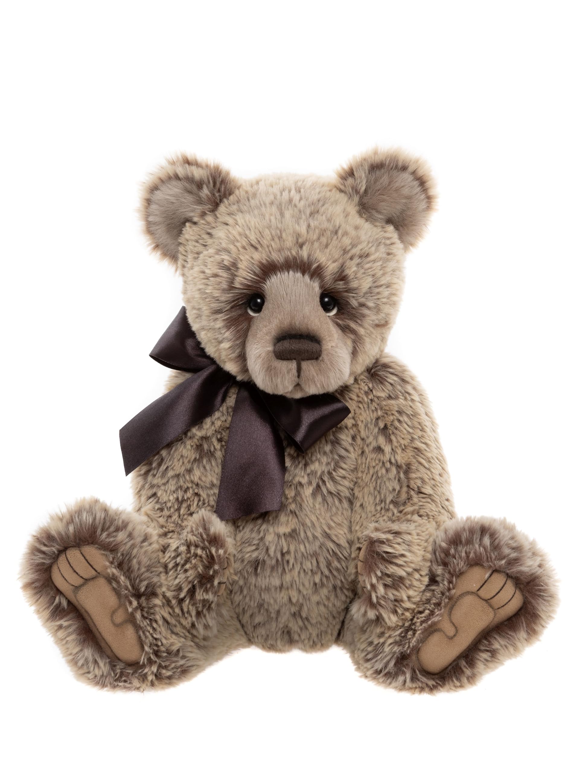 Charlie Bears Davey