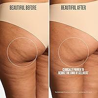 Vista 3 de Brazilian Bum Bum Cream