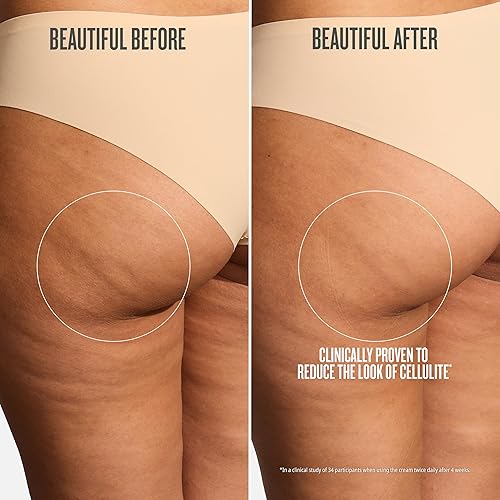 Miniatura 3 de SOL DE JANEIRO Brazilian Bum Bum Cream & Cheirosa '62 - Fragancia para el cabello y el cuerpo