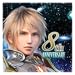 FINAL FANTASY BRAVE EXVIUS