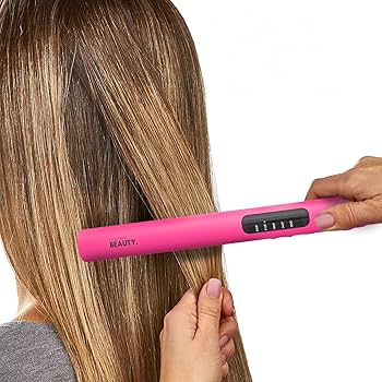 フォーカススリム for Salon ヤーマン フォーカススリム for Salon YAMAN（ヤーマン）吸引