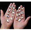 Product Photo 2