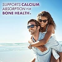 Vista 4 de Bluebonnet Nutrition Vitamina D3 - Cápsulas blandas de 5000 UI, ayuda en el crecimiento muscular y esquelético, colecalciferol de aceite de pescado