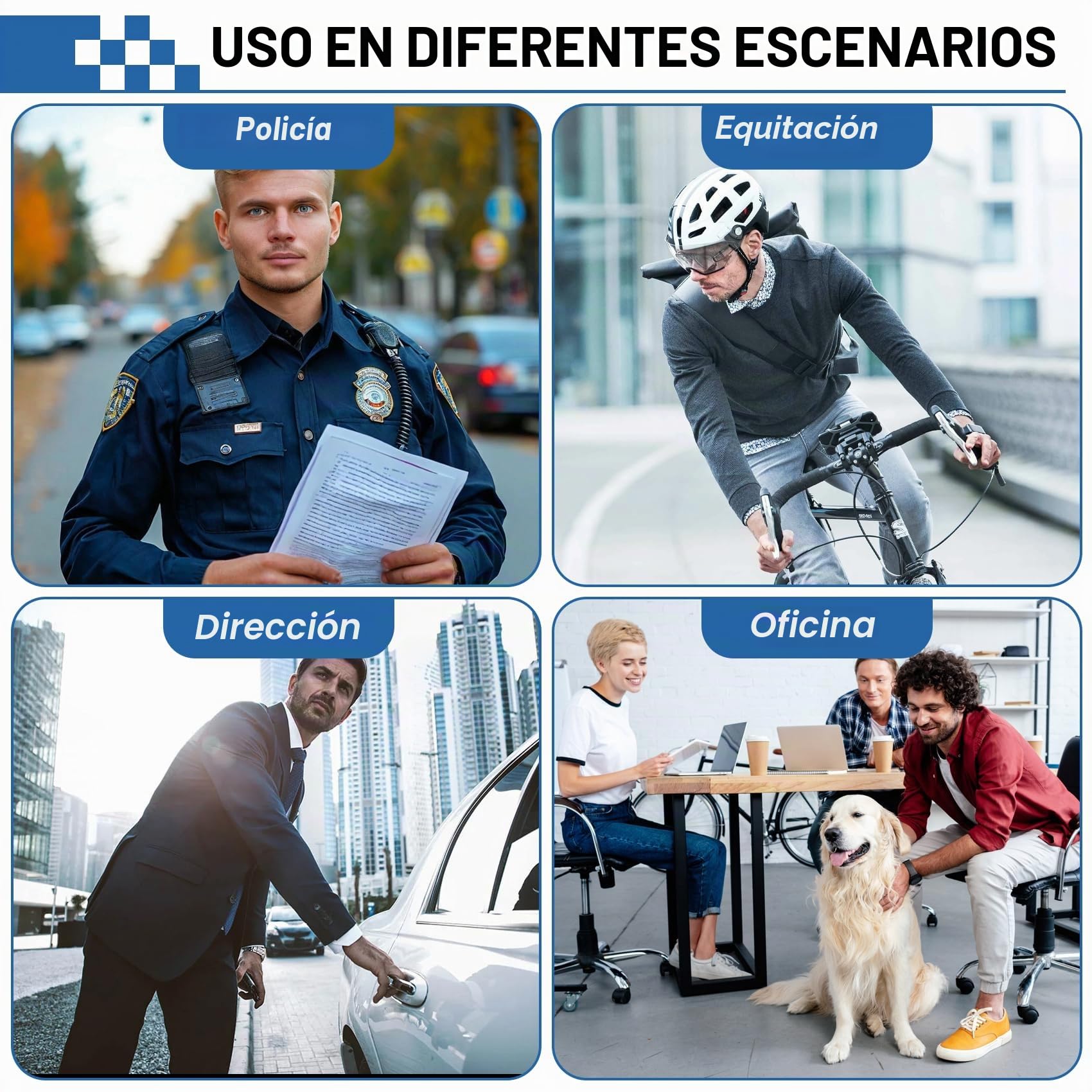 4U Mini cámara oculta espía HD 1080P Nanny Cam llave de coche, no necesita WiFi, grabadora de video, cámara interior/exterior para seguridad del hogar