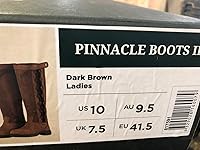 Review Image by Distance Rider Distance Rider