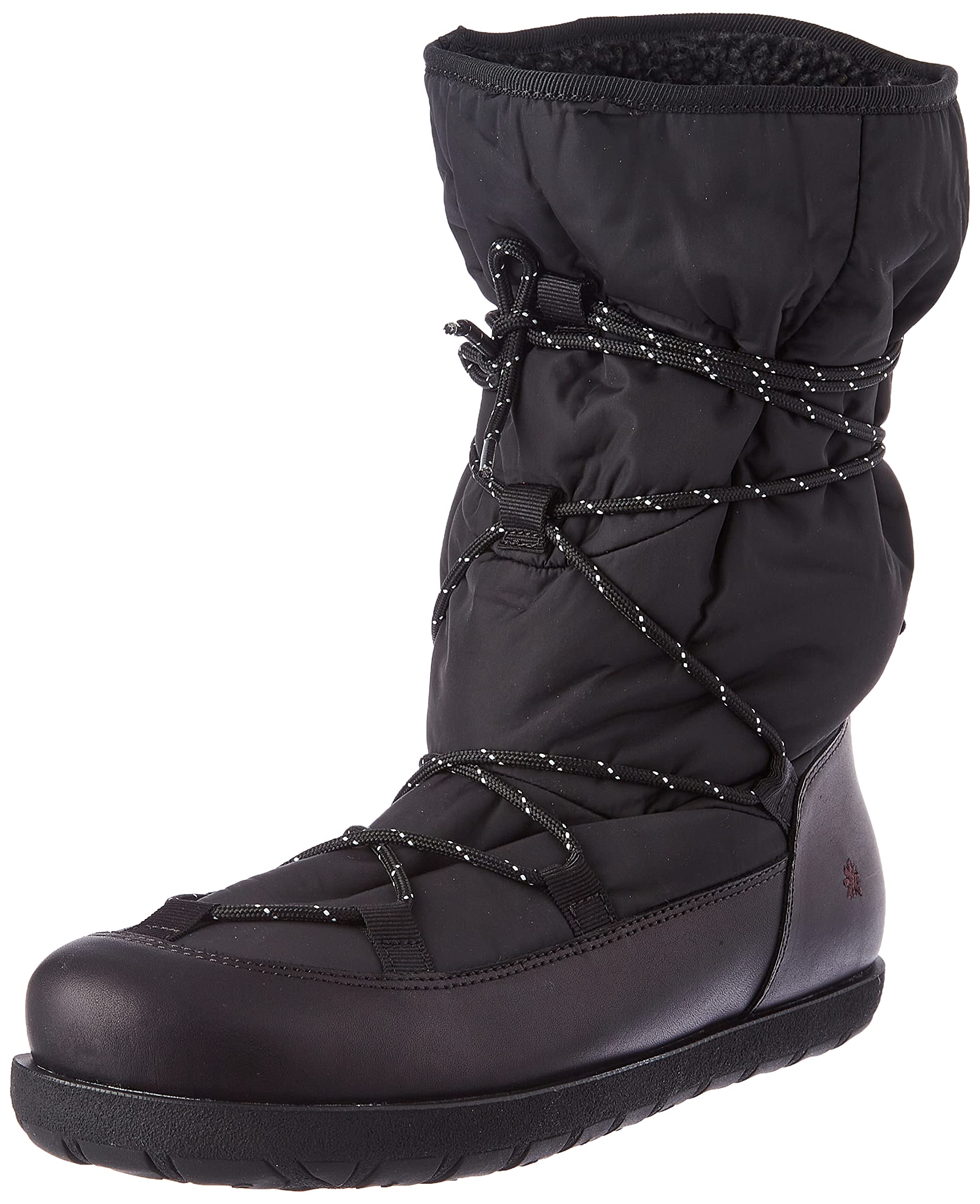 ART 1913 Rhodes Bootsschuh