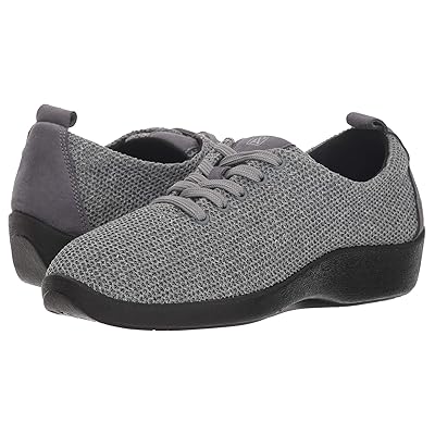 Arcopedico Net 3 Women