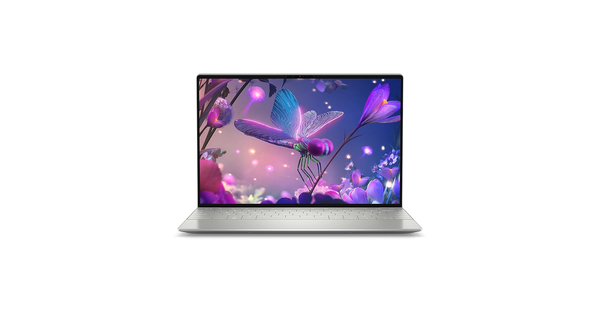 Amazon.com: Dell XPS 13 9320 Laptop (2022) | 13.4