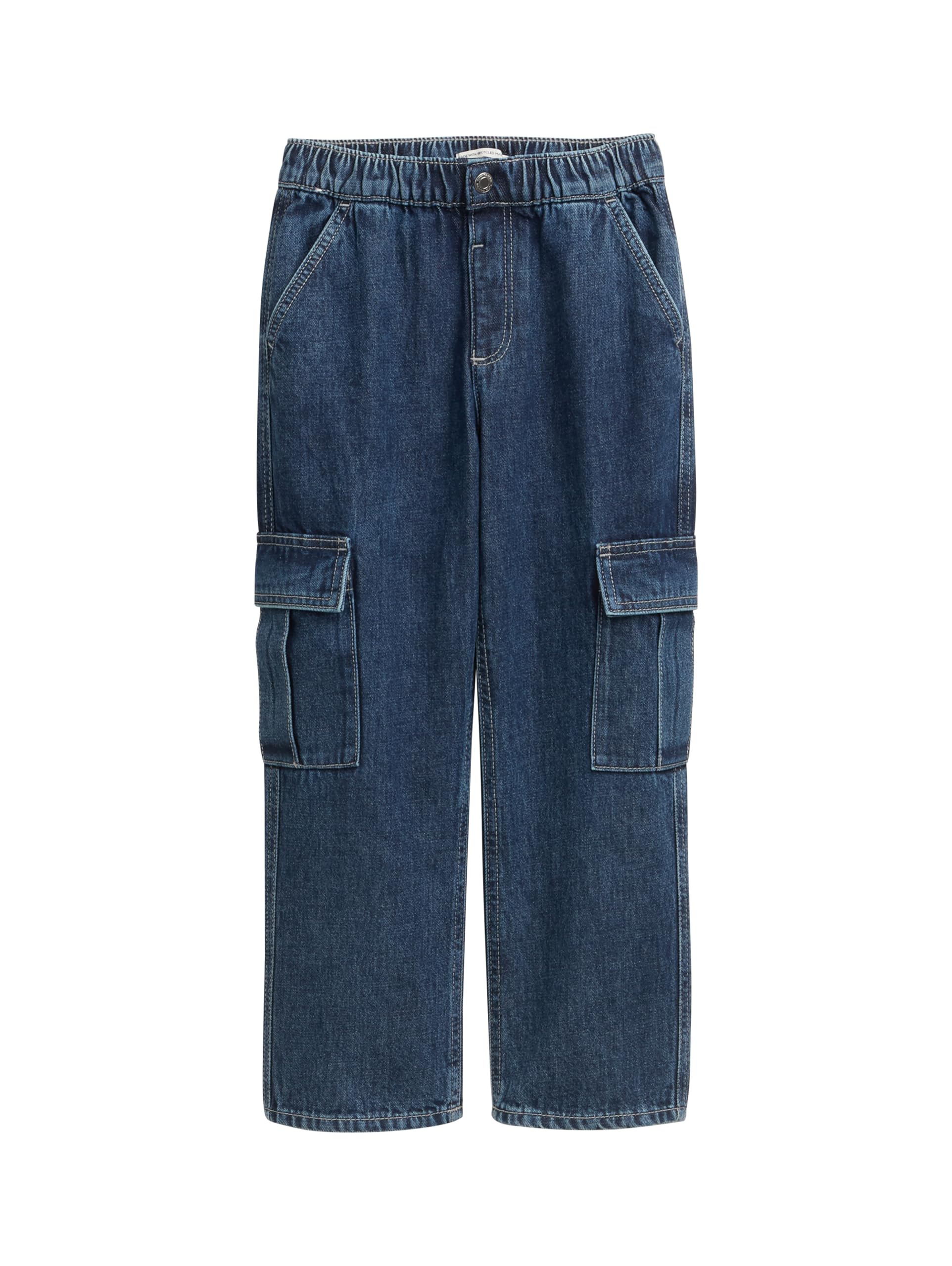 Tom Tailor Prime Day 2026