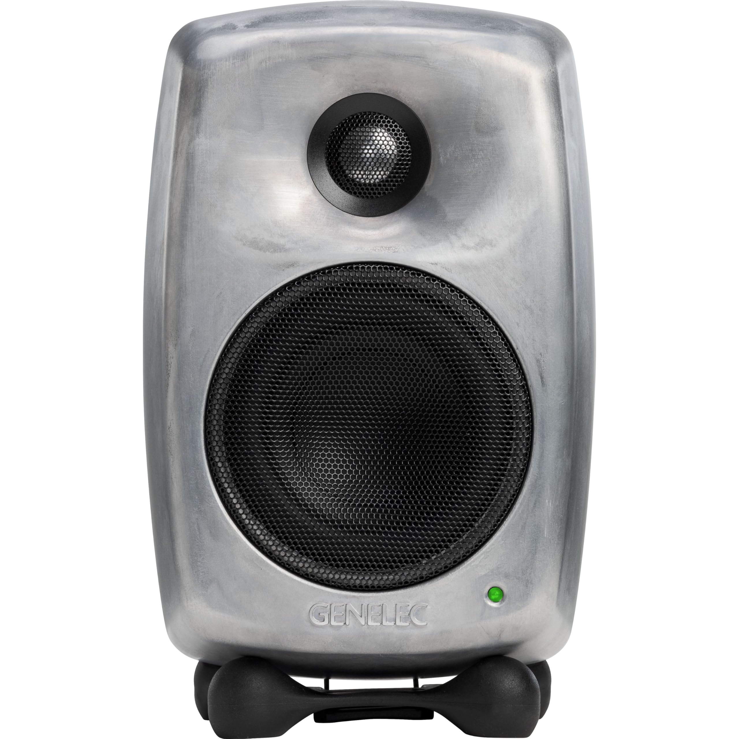 Genelec 8320 RAW Pack - Aktiver Studiomonitor