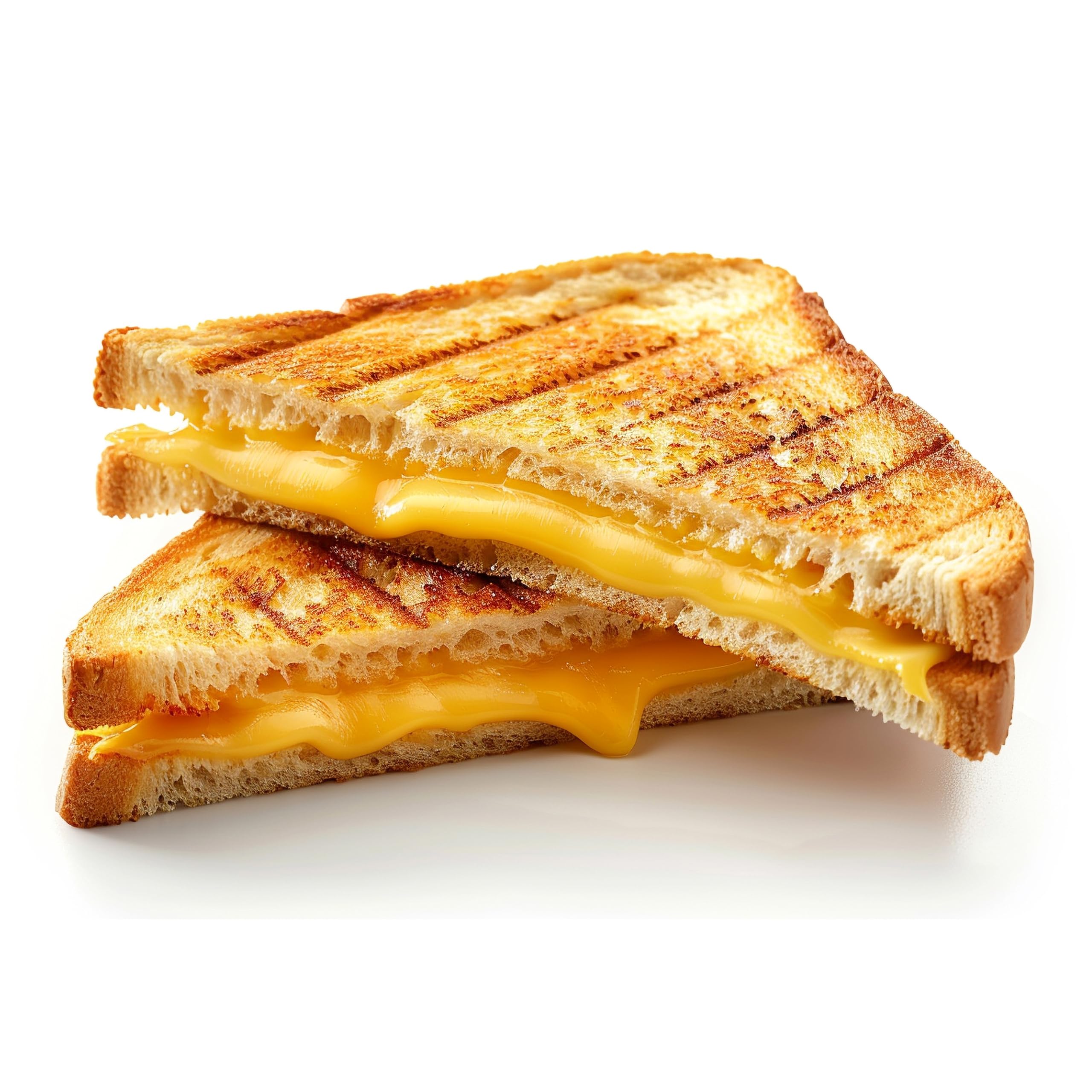 WYKE CHEDDAR-KÄSE mit karamellisierten Zwiebeln Großpackung 38 Scheiben 6x 980g cheddar cheese englischer Hartkäse ideal zu Burgern Sandwiches Wraps Pizza Salaten Gratins