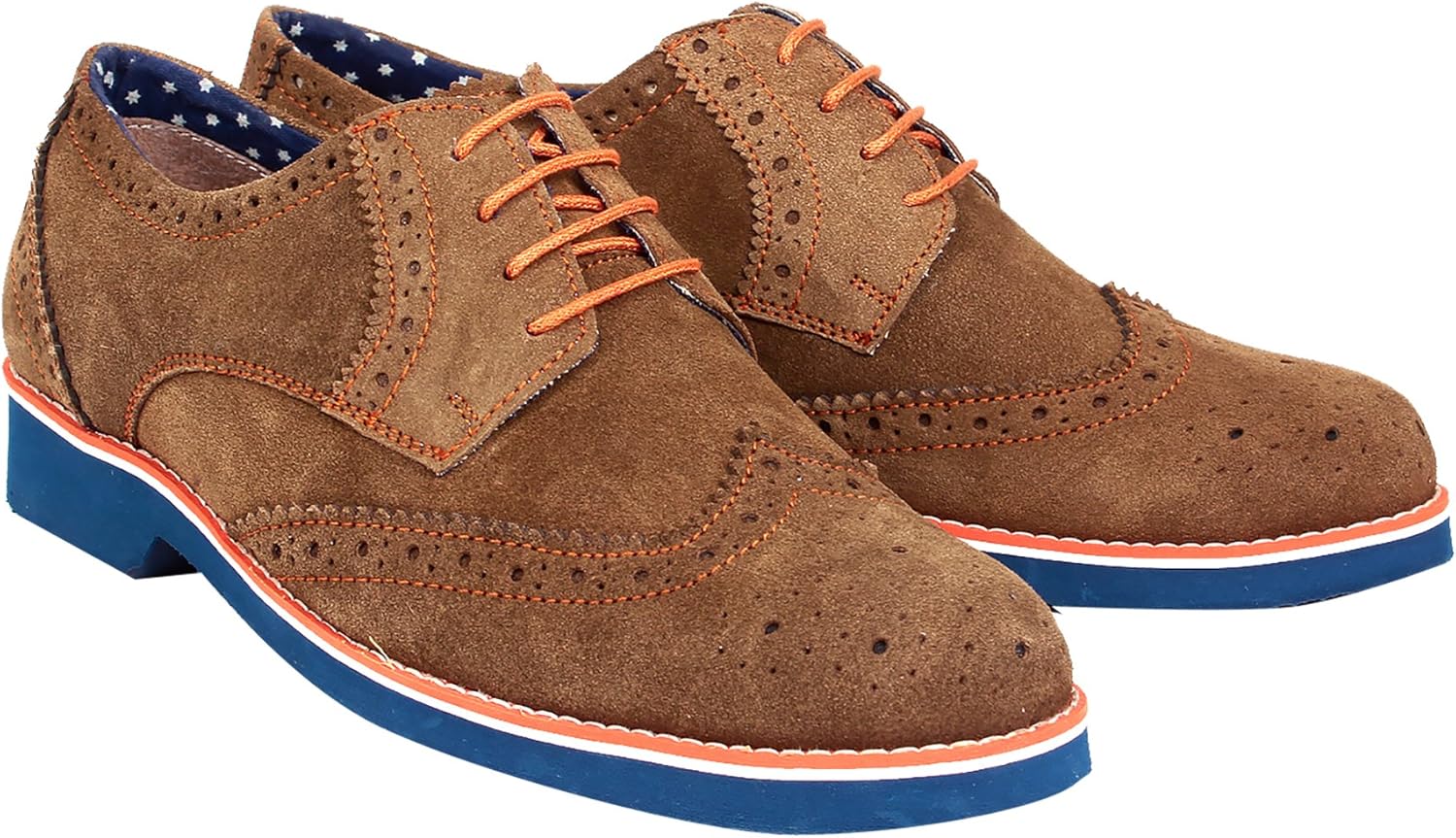 直接引き取り限定、7'6”中古美品MFソフトボード/ツインタウン