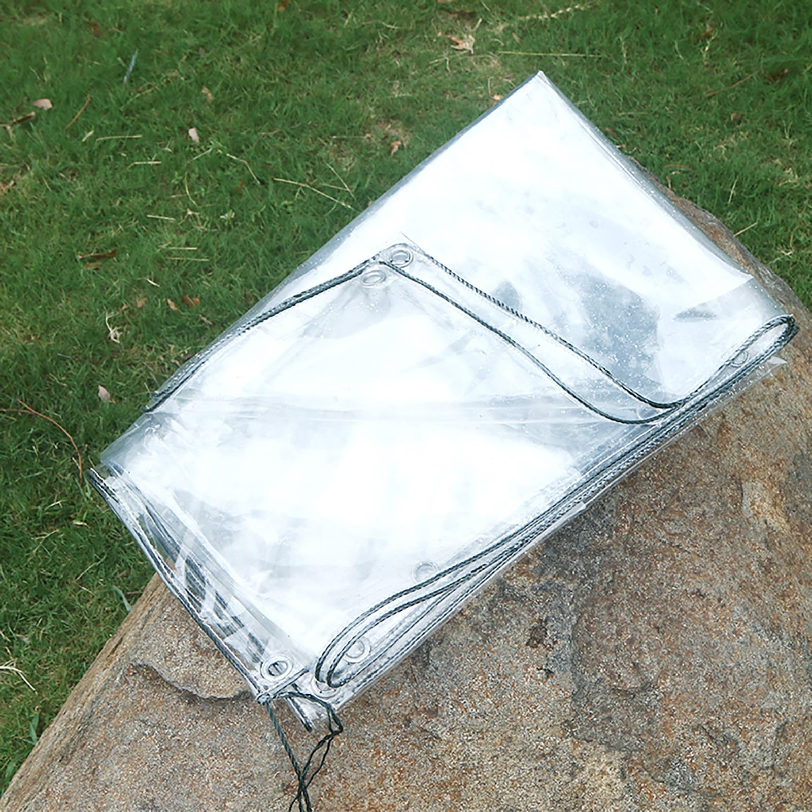 遠赤外線マット、ビニールシート 楽天市場】【送料無料】遠赤ホットリラ / 肩こり 腰痛 末端冷え性 遠