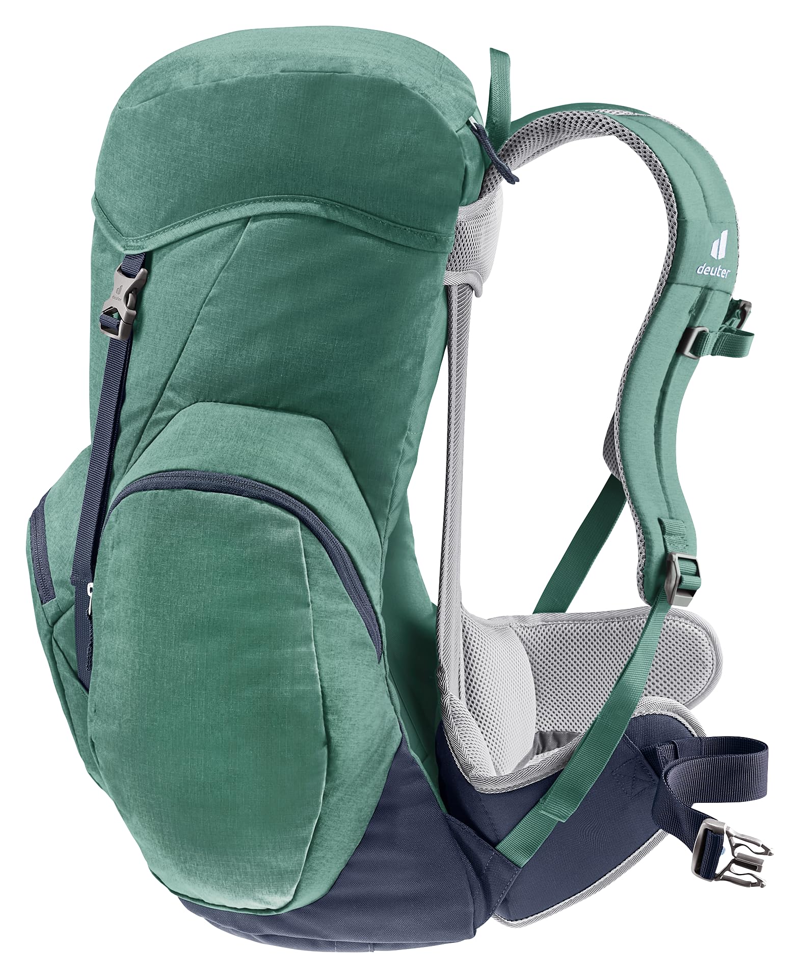Deuter Gröden 32 Mochila de senderismo clásica