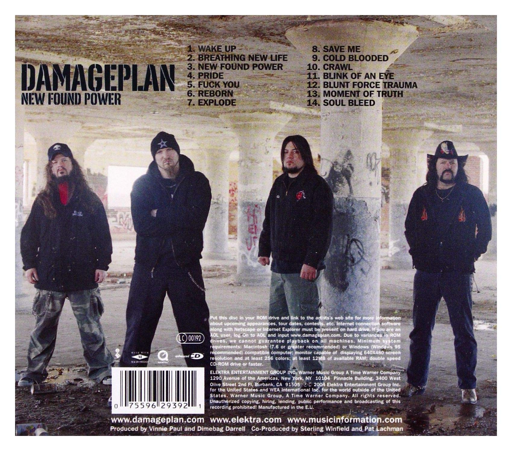 New Found Powerexplicit_lyrics