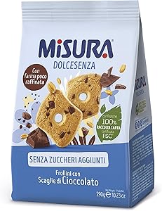 Scaglie di grasso thumbnail classifica