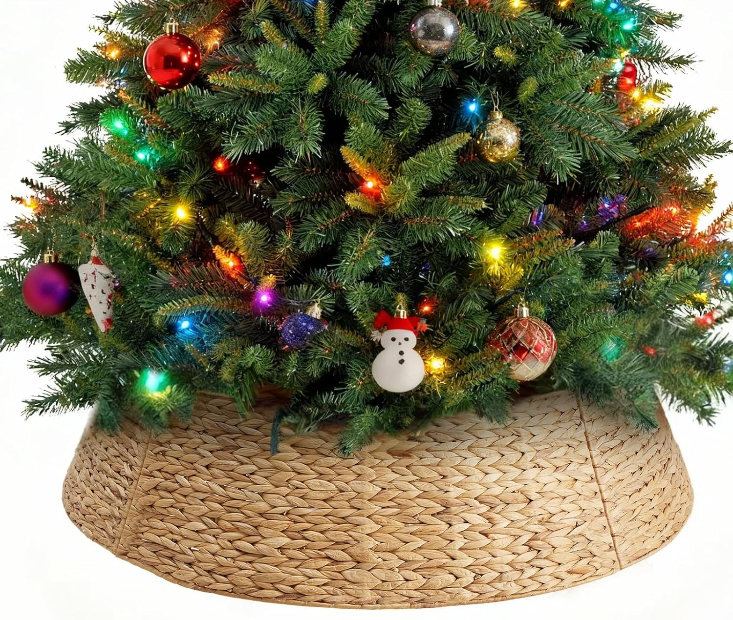 Afternoon Savings Made Just For You!