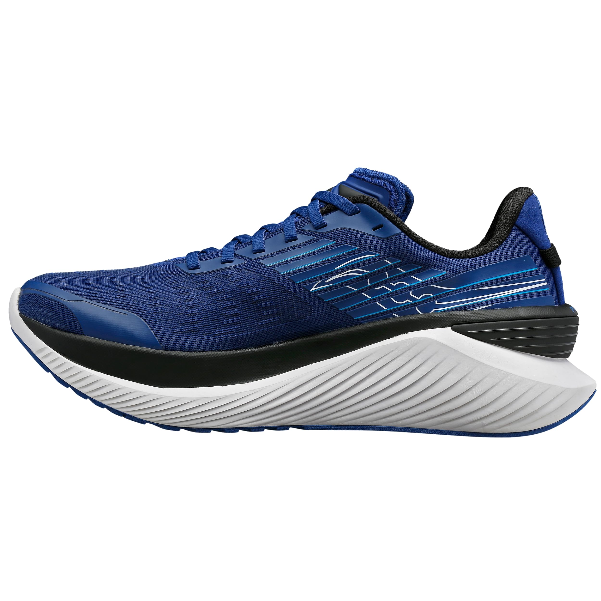Saucony Mens Endorphin Speed 3