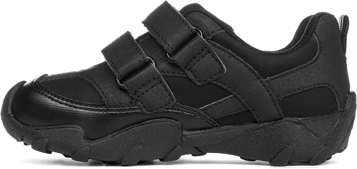 大野遥斗 アクスタ EBiDAN NEXT BATTLE BOYS SAKURA 大野遥斗【BATTLE