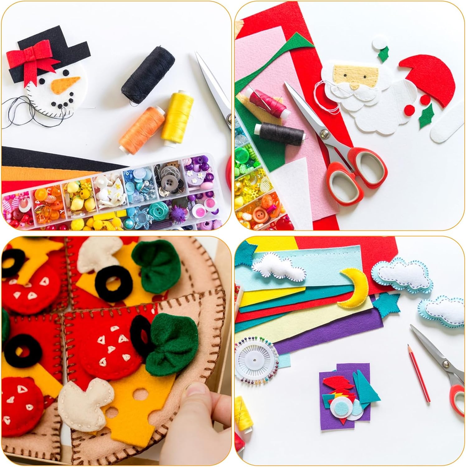 811kYmPaf4L. AC SL1500