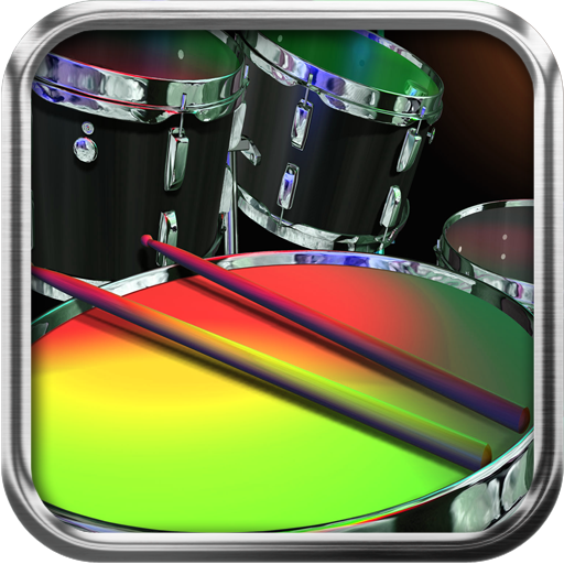 Best Fx For Drums Expert Review The Modern Record