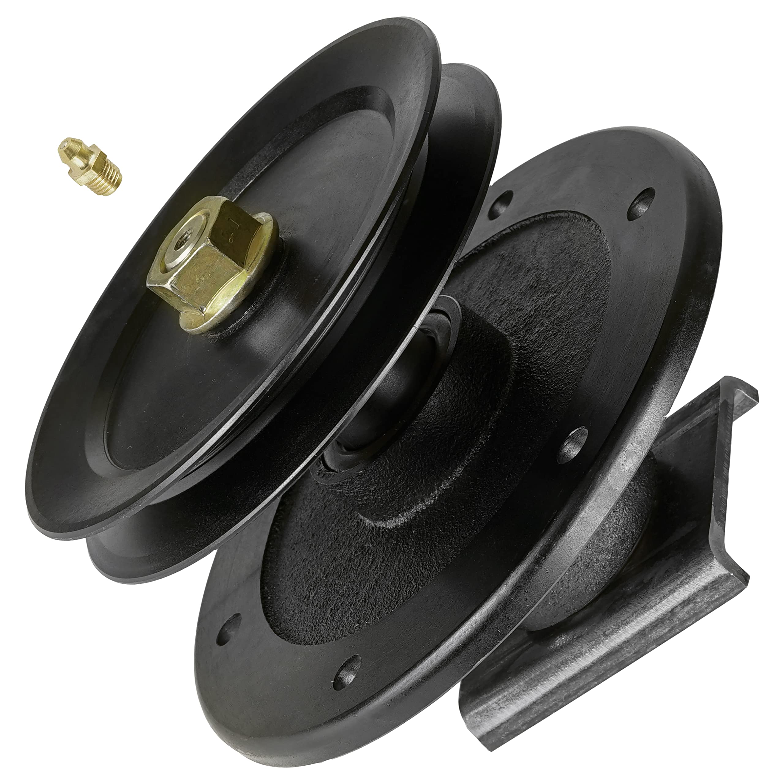 Amazon.com : Caltric 52