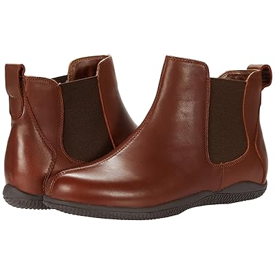 SoftWalk Highland Women